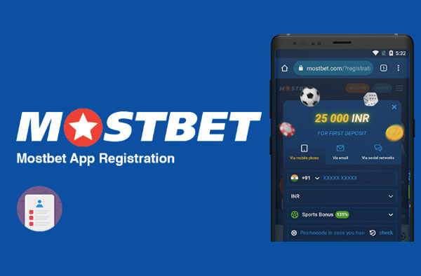 Get Lucky with Mostbet Casino’s Exciting Offerings