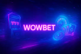 Как получить wowbet доступ пошаговая инструкция