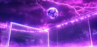 Как получить wowbet доступ пошаговая инструкция