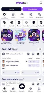 Казино с джекпотом как выиграть и не потерять