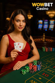 Казино с топ провайдерами 4