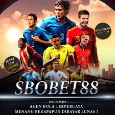 Link Sbobet88 Panduan Lengkap untuk Petaruh Online Link Sbobet88 Panduan Lengkap untuk Petaruh Online
