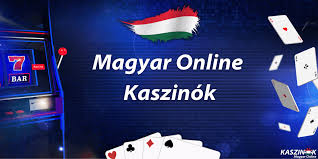 Megbízható Online Casino A Legjobb Választás az Online Szerencsejátékhoz Megbízható Online Casino A Legjobb Választás az Online Szerencsejátékhoz