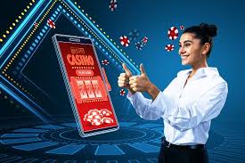 Nové online casino 2025 Co nám přinese