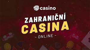 Nové online casino 2025 Co nám přinese