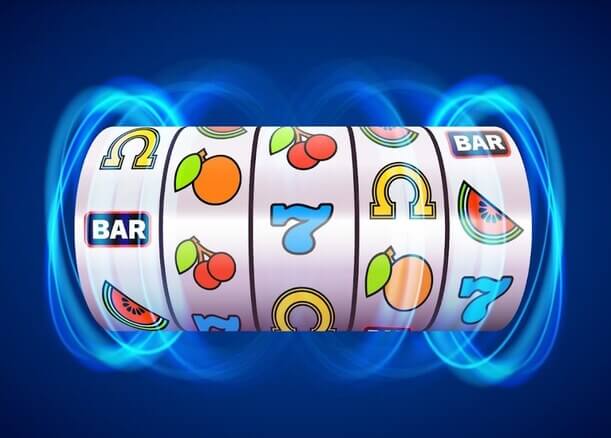 Nové online casino 2025 Trendy, nabídky a technologie