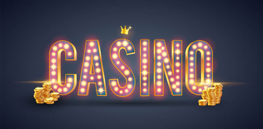 Objevte nejlepší české casino s licenci pro bezpečné hraní