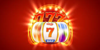Objevte svět zahraničního casino online Objevte svět zahraničního casino online