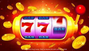 Objevte tajemství zahraničního casino online a jeho výhod Objevte tajemství zahraničního casino online a jeho výhod