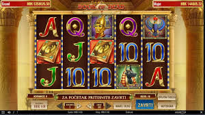 Online Casino Hrvatska 2025 Vizija Budućnosti Kockanja