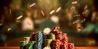 카지노 룰렛 게임 전략, 규칙 및 팁