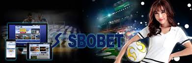 Panduan Lengkap Deposit Sbobet untuk Pemain Indonesia Panduan Lengkap Deposit Sbobet untuk Pemain Indonesia