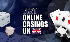 play casino games online uk — A Practical Guide for Players