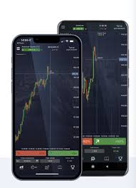 Pocket Option Competitors An In-Depth Analysis of the Options Trading Landscape Pocket Option Competitors An In-Depth Analysis of the Options Trading Landscape