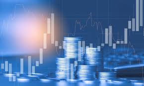 The Ultimate Guide to Crypto Demo Trading Learn and Master Your Skills