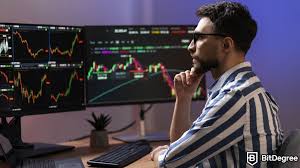 The Ultimate Guide to Crypto Demo Trading Learn and Master Your Skills