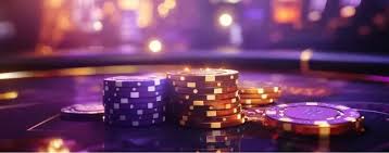 Топ онлайн слоты Как выбрать и выиграть