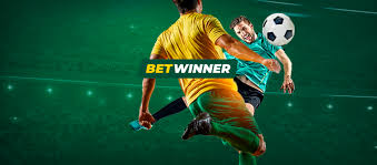 Tout savoir sur Betwinner  astuces, conseils et bonus