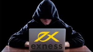 Understanding Exness ECN Rebate Boost Your Trading Profits