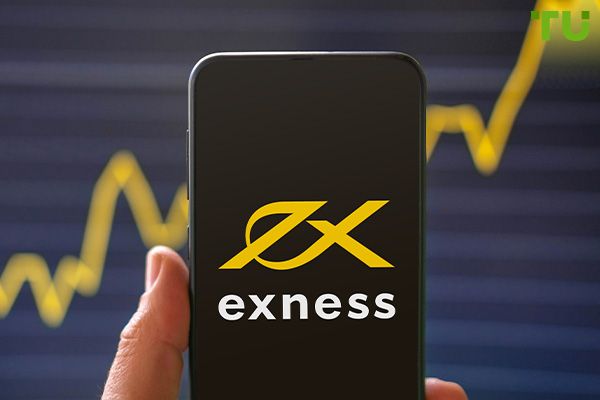 Understanding the Role of Exness Regional Office in Global Trading Understanding the Role of Exness Regional Office in Global Trading