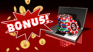 Understanding the Thrills Slot Features Explained Understanding the Thrills Slot Features Explained