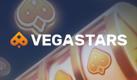 Unveiling the Excitement of Vegastars Australia 39