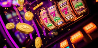 Выигрышные автоматы Как выбирать и выигрывать