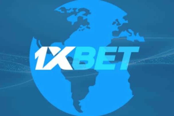 1xBet India Complete Guide to Betting, App, and Promotions 1xBet India Complete Guide to Betting, App, and Promotions