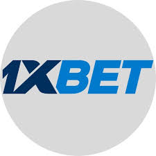 1xBet India Complete Guide to Betting, App, and Promotions 1xBet India Complete Guide to Betting, App, and Promotions