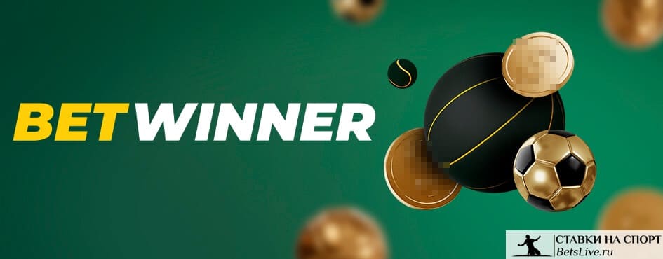 Baji online login Your Gateway to Seamless Online Gaming