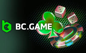 دليل شامل حول سجل في BC.GAME