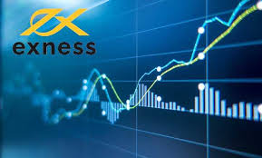 Comprehensive Guide to Exness Demo MT4 Download 10 Comprehensive Guide to Exness Demo MT4 Download 10