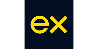 Comprehensive Guide to Exness Demo MT4 Download 10 Comprehensive Guide to Exness Demo MT4 Download 10