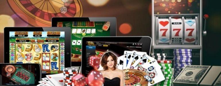 Descubre la emoción de las apuestas deportivas con Betwinner Descubre la emoción de las apuestas deportivas con Betwinner