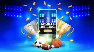 Descubre la emoción de las apuestas deportivas con Betwinner Descubre la emoción de las apuestas deportivas con Betwinner