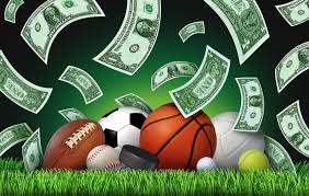 Descubre la emoción de las apuestas deportivas con Betwinner Descubre la emoción de las apuestas deportivas con Betwinner