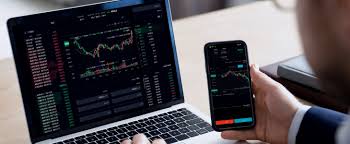 Discover the Best Indicator for Binary Options Trading Success 1 Discover the Best Indicator for Binary Options Trading Success 1