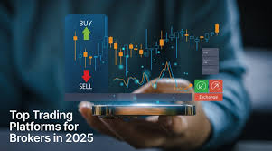 Discover the Best Indicator for Binary Options Trading Success 1 Discover the Best Indicator for Binary Options Trading Success 1