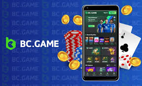 Exploring the Excitement of BC.Game in Cameroon Exploring the Excitement of BC.Game in Cameroon