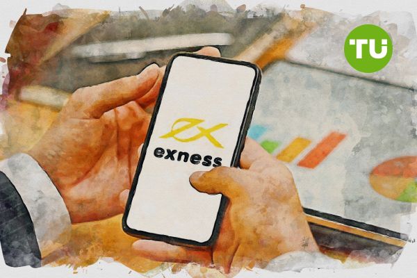 Exploring the Exness Web Platform for Efficient Trading Exploring the Exness Web Platform for Efficient Trading