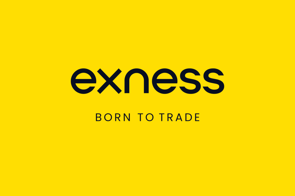 Exploring the Exness Web Platform for Efficient Trading Exploring the Exness Web Platform for Efficient Trading