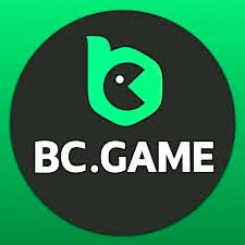 Exploring the World of BC.Game UAE A Comprehensive Guide