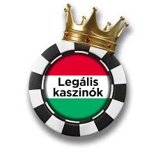 Fedezd fel a legjobb valódi pénzes kaszinók világát! Fedezd fel a legjobb valódi pénzes kaszinók világát!