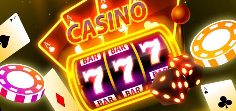 How to Play Video Poker