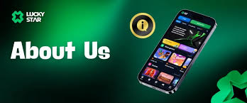 Lucky Star Casino — Complete Guide and Review Lucky Star Casino — Complete Guide and Review