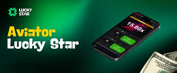 Luckystar Login - Your Gateway to Exciting Opportunities Luckystar Login - Your Gateway to Exciting Opportunities