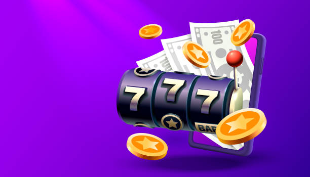 初心者ガイド：初回入金ボーナスの仕組みと活用法 — 初回入金ボーナスで賢く始める