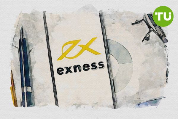 Understanding Exness Phone Password Your Key to Secure Trading Understanding Exness Phone Password Your Key to Secure Trading