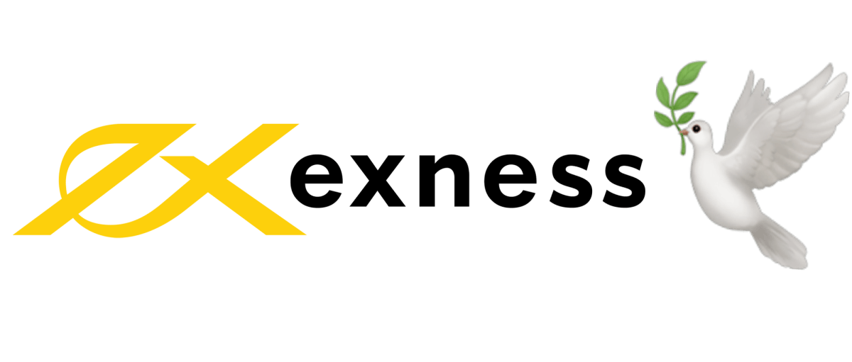 Understanding Exness Phone Password Your Key to Secure Trading Understanding Exness Phone Password Your Key to Secure Trading