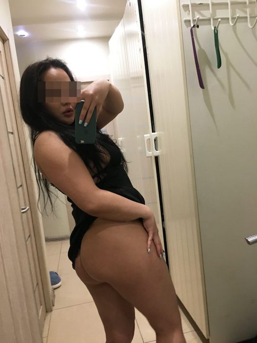 Шлюха в Самаре: как выбрать лучшую для уникального интимного досуга Шлюха в Самаре: как выбрать лучшую для уникального интимного досуга